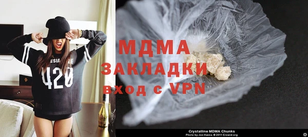 индика Каменск-Шахтинский
