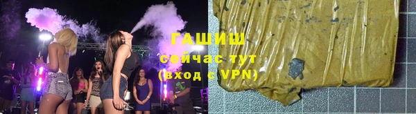 индика Каменск-Шахтинский