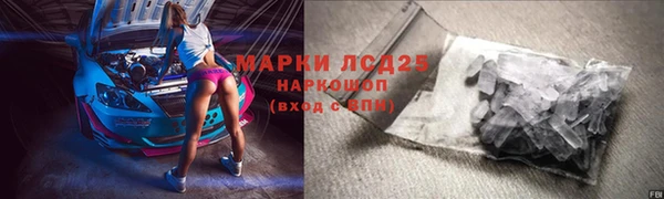 МДПВ Каменка