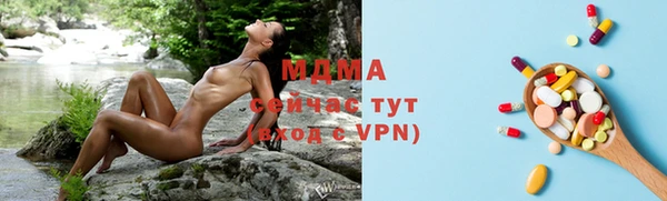 индика Каменск-Шахтинский