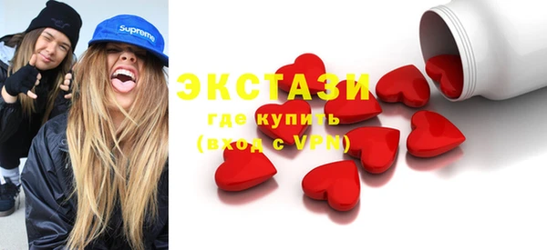 МДПВ Каменка