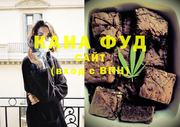 МДПВ Каменка