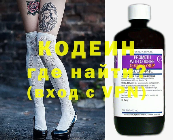 индика Каменск-Шахтинский