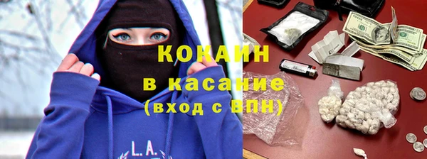 индика Каменск-Шахтинский