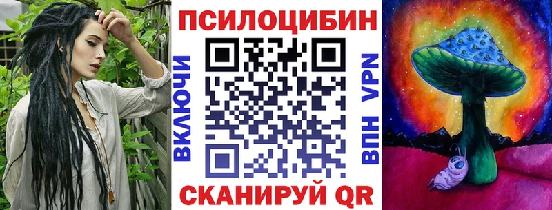 Галлюциногенные грибы мицелий  Купить закладки  Мещовск 